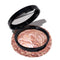 LAURA GELLER NEW YORK Baked Bronze-N-Brighten Bronzer Powder - Fair - Natural Bronze Glow...