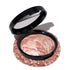 LAURA GELLER NEW YORK Baked Bronze-N-Brighten Bronzer Powder - Fair - Natural Bronze Glow...