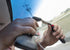 Lisle 83050 Rearview Mirror Removal Tool for Ford...