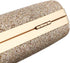 EROUGE Leather Sparkling Evening Clutch Purse Women Designer Handbag for Wedding Party...