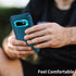 for Galaxy S10e Case,Shockproof Dropproof Dustproof,3-Layer Full Body Protection Heavy Duty High Impact Hard Cover Case for Samasung Galaxy S10e,T...
