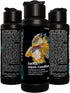 Betta Water Conditioner 4.22 Oz - Treats 660 Gallons - Neutralizes Chlorine and Ammonia Concentrated Betta Fish Water Conditioner for Betta Fish T...