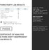 High Absorption Berberine Phytosome - 10X More Bioavailable | Weight Management & Metabolic Support for Women & Men | Ceylon Cinnamon + Green Tea ...