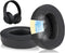 SoloWIT Cooling Gel Replacement Ear Pads Cushions for Beats Studio 2 & Studio 3 Wired & Wireless Headphones, Studio3 Studio2 Earpads with High-Den...