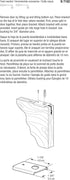 Prime-Line N 7192, Top or Bottom Mount, For Wood (2-Pack) Bi-fold Door Repair Bracket, Mill...
