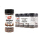 Badia Allspice Whole, 1.5 Oz (Pack Of 8)...