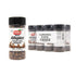 Badia Allspice Whole, 1.5 Oz (Pack Of 8)...