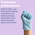 Graham-Field 2990 Feather Handheld No-Touch Blade Remover for Scalpels & Dermaplaning and Razor Blades...
