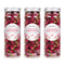 Rose Bud Tea Dried Red Rose,MQUPIN Rose Tea 100% Natural Pure Flower Edible Buds Tea Culinary Food Grade Red Rosebud for Drinking DIY Gift (250g/3...