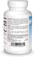 Source Naturals Serene Science, GABA Calm Quick Dissolving Peppermint Flavor* - 60 Lozenges...