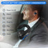 Mini Wireless Earbuds Bluetooth 5.0 Ear Clip Light-Weight Headphones Built-in Mic, IPX4 Waterproof, Open Single-Ear Headset, Sport Earphone for Wo...