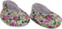 Baby Doll Shoes for 15 -16 Inch Alive Newborn Reborn Baby Dolls, Dolls Shoes for 16 Inch Baby Dolls Girl...