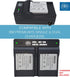 BM Premium LB-060 Battery Replacement for Kodak PixPro AZ251, AZ361, AZ362, AZ365, AZ421, AZ422, AZ501, AZ521, AZ522, AZ525, AZ526, AZ527, AZ528 C...