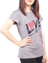 Dog Shirts Love Puppy Shirt Mommy Dad/Pets Clothes, Sleeveless Vest T-Shirt Doggy Clothing Crewneck Womens Sweatshirt, Apparel for Dogs Cats Mom S...