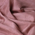 Suede Fabric by The Yard Polyester Soft Ventilation Material 64" W×24" L Synthetic Micro-Suede Fabric Double-Side for Car Headliner Cushion Sofa R...