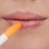 essence | Hydra Kiss Lip Oil | Vegan & Cruelty Free (02 | Honey, Honey!)...