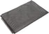 ASHATA Speaker Grill Cloth, 55.1 x 35.8in Speaker Mesh Cloth, Waterproof Breathable Stereo Fabric Speaker Protective Grille Cover/Protector for Ho...