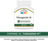 21st Century Therapeutic M Tablets 130 Count...