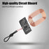 Qi Standard Wireless Charger Receiver Module DIY 5V 1A Qi Wireless Charging Receiver- Multi-Level - Ultra-Thin Wireless Charging Small Coil Receiv...