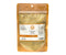 Savory Spice Bohemian Forest, Salt-Free | European Style Mustard & Herb Seasoning Rub for Roasting Meats & Vegetables (1 Cup Bag - Net: 3.7 oz)...