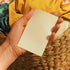 Travel Pack | Premium Unscented Laundry Detergent Sheets (2 Strips Per Pack, 12 Loads) | Plastic-Free & Non-Toxic Laundry Detergent | Liquidless L...