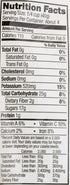 Made In Nature Organic Dried & Unsulfured Apricots, 6 oz...