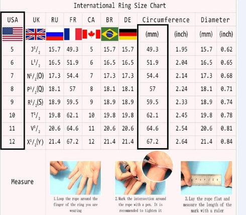 Vsoruln Fashion 925 Sterling Silver Shiny Full Diamond Ring Simple Triangle Zircon Women's Ring Cubic Zirconia Rings CZ Diamond Ring Eternity Enga...