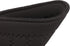 Carlisle FoodService Products Ultigrip Neoprene Commercial Hot Pad Pan Holder, 7" X 7", Black...