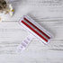 Pet Hair Remover - Reusable Cat and Dog Hair Remover for Furniture, Couch, Carpet, Car Seats or Bedding - Portable, Multi-Surface Lint Roller and ...