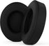 Replacement Cushion Earpads for Beats Studio 2 & 3 (B0501, B0500) Wired & Wireless | Soft Leather | Enhanced Noise Isolation & Stronger Adhesive |...