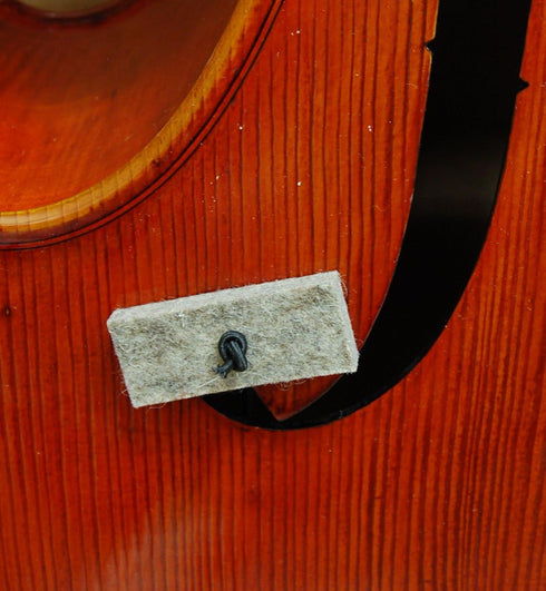OASIS DOUBLE BASS HUMIDIFIER...