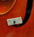 OASIS DOUBLE BASS HUMIDIFIER...