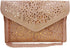 Mily Glitter Sequins Envelop Clutch Tote Shoulder Bag Handbag...