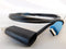 Kensington USB-C 3.2 Gen2 10Gbps Cable with USB-A Adapter - 100W Power Delivery, 1 Meter (K38312WW)...