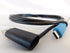 Kensington USB-C 3.2 Gen2 10Gbps Cable with USB-A Adapter - 100W Power Delivery, 1 Meter (K38312WW)...