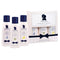 Noodle & Boo Essential Care 3 Piece Kit Super Soft Baby Lotion(2 Oz), Extra Gentle Shampoo(2 Oz) and Soothing Body Wash(2 Oz)...