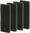 COOSPIDER JUP-01 Aquarium Filter Replacement Filters Sponge SUN JUP01...
