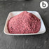 Organic Black Currant Powder from Freeze Dried Black Currants - Rich in Anthocyanins & Polyphenols - Plant Based Vitamin C - for Smoothies, Baking...