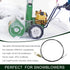 946-04230b Auger Drive Clutch Control Cable for MTD Cub Cadet Snow Blower Thrower 946-04230 946-04230A 746-04230 746-04230A...