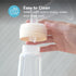 Spectra - Bottle Adapter for Narrow Baby Bottles - Compatible with Breast Shield for Spectra Milk Pump...