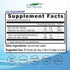 Eidon Ionic Minerals Immune Support Supplement Liquid Concentrate - Immune Booster Mineral Drops with Zinc, Selenium, Sulfur, Support & Maintain I...