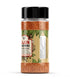 Unpretentious Cajun Seasoning (1 Cup) Culinary Blend, Southern Classic Cuisine, Rich Flavor...