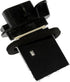 Dorman 973-582 HVAC Blower Motor Resistor Kit Compatible with Select Toyota Models...