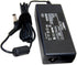HQRP AC Adapter Compatible with Sony NSZ-GT1 NSG-AC19V Blu Ray Google Internet TV Box Power Supply NSZGT1...