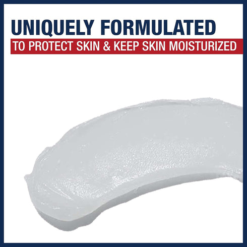 Aquaphor Healing Ointment, Advanced Therapy Skin Protectant, Multi-Purpose Healing Ointment and Body Moisturizer, For Dry, Cracked Skin, Minor Cut...