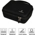 Hard Storage Case for TMY Projector 7500 Lumens 1080P Full HD Supported Portable Projector(ONLY CASE)...