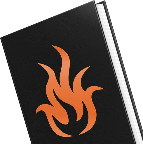Renegade Game Studios Hunter: The Reckoning 5th Edition Roleplaying Game Expanded Character Sheet Journal...