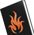 Renegade Game Studios Hunter: The Reckoning 5th Edition Roleplaying Game Expanded Character Sheet Journal...