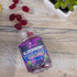 Immune Support Gummies - Powerful Sambucus Elderberry Gummies with Elderberry Extract, Zinc & Vitamin C Gummy, Max Potency Natural Vegan Immune Su...