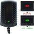 12V Charger for Best Choice Ride On Car,12 Volt Battery Ride on Car Charger,Toy Car Adapter for Kids Truck......